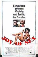 Watch Joy of Sex Primewire