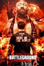 Watch WWE Battleground Primewire