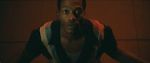 Watch Terrestrial Primewire