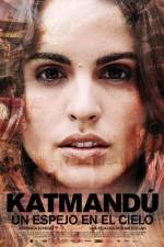 Watch Kathmandu Lullaby Primewire
