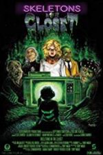 Watch Skeletons in the Closet Primewire