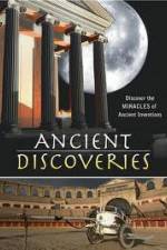 Watch History Channel Ancient Discoveries: Ancient Record Breakers Primewire