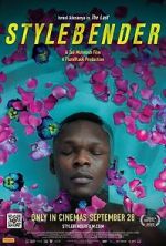 Watch Stylebender Primewire
