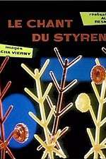 Watch Le chant du Styrne Primewire