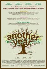 Watch Another Year Primewire
