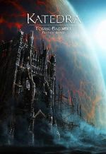 Watch The Cathedral (Short 2002) Primewire