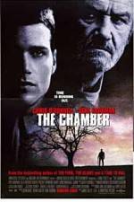 Watch The Chamber Primewire