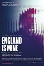 Watch England Is Mine Primewire