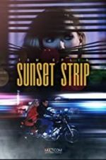 Watch Sunset Strip Primewire