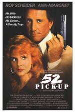 Watch 52 Pick-Up Primewire