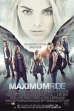 Watch Maximum Ride Primewire