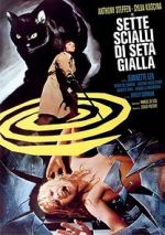 Watch The Crimes of the Black Cat Primewire