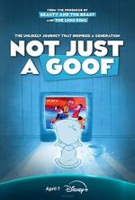 Watch Not Just a Goof Primewire