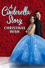 Watch A Cinderella Story: Christmas Wish Primewire