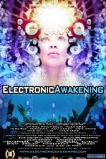 Watch Electronic Awakening Primewire