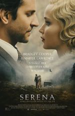 Watch Serena Primewire