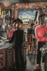 Watch I Never Tell Anybody Anything: The Life and Art of Edward Burra Primewire