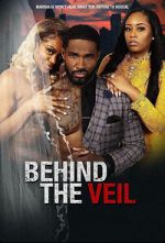 Watch Behind the Veil Primewire