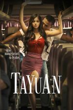 Watch Tayuan Primewire