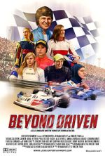 Watch Beyond Driven Primewire