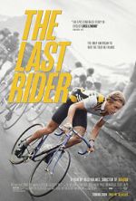 Watch The Last Rider Primewire