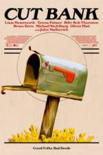 Watch Cut Bank Primewire