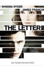 Watch The Letter Primewire