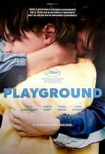 Watch Playground Primewire