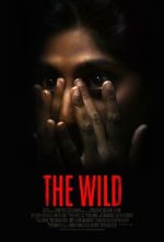 Watch The Wild Primewire