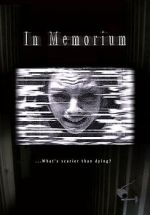 Watch In Memorium Primewire