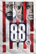 Watch 88 Primewire