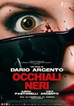 Watch Dark Glasses Primewire
