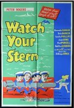 Watch Watch Your Stern Primewire