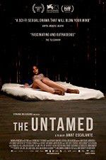 Watch The Untamed Primewire