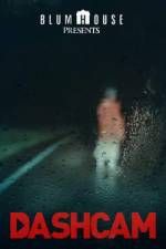 Watch Dashcam Primewire