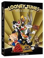 Watch Porky\'s Poor Fish Primewire