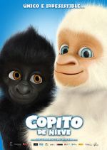 Watch Snowflake, the White Gorilla Primewire
