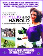 Watch Phyllis and Harold Primewire