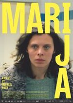 Watch Marija Primewire