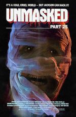 Watch Unmasked Part 25 Primewire