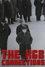 Watch The KGB Connections Primewire