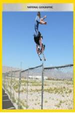 Watch National Geographic Make Me Superhuman Primewire