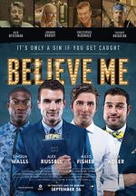 Watch Believe Me Primewire