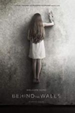 Watch Behind the Walls Primewire