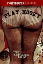 Watch Play Hooky Primewire