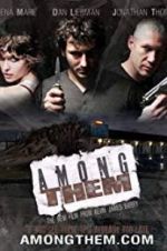 Watch Among Them Primewire