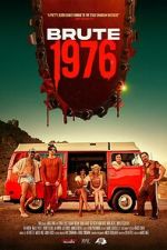 Watch Brute 1976 Primewire
