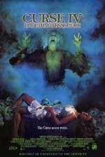 Watch Catacombs Primewire