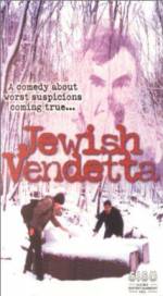 Watch Nekama Yehudit Primewire