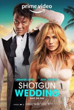 Watch Shotgun Wedding Primewire